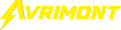 avrimont logo yellow (2)